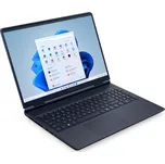 Dell Alienware 16 Aurora AC16250 - Core 7 240H 16'' 16GB 1TB Windows 11 RTX 4050