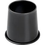 Remoska Středový kužel pro pečení…