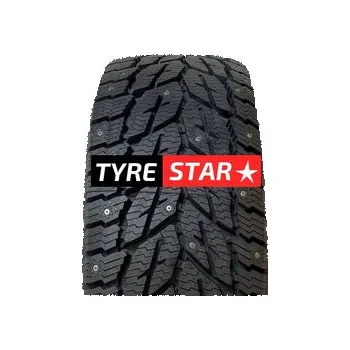 LEAO W D GRIP VAN 2 155/ R13C 90/88R