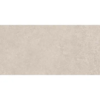 Obklad Fineza Lobby béžová 20x40 cm mat LOBBYOB24BE