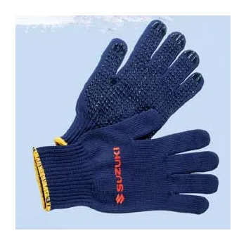 Pracovní rukavice Pracovní rukavice - Velikost 8 999LP-GLOVE-0T8