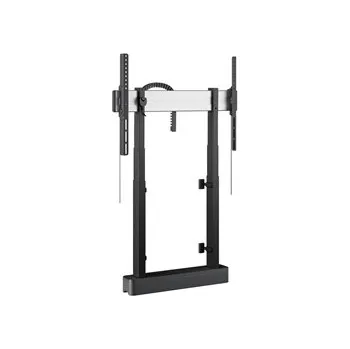 Podstavec pod monitor Optoma IFPD RISE 2008 MOTORIZED DISPLAY LIFT FLOOR/WALL 80 B EU