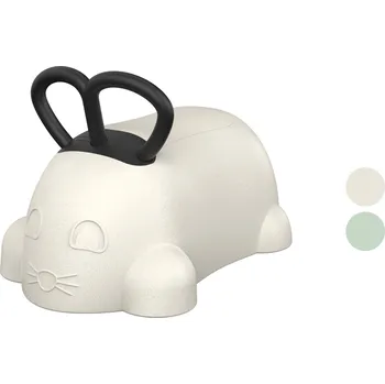 Odrážedlo lupilu® Dětské odrážedlo