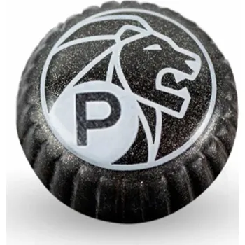 Mlýnek na koření PEUGEOT | Závit pro mlýnek na pepř - karbon