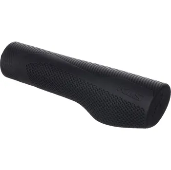 grip KELLYS Rukojeti KLS TOKEN, black