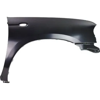 Karosérie Blatník přední pravý NISSAN PICKUP/NAVARA/FRONTIER (D22), 01.02- OE 63112-VK000