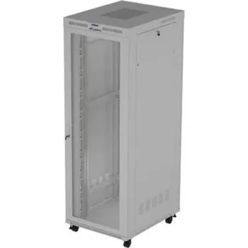 Racková skříň LANBERG FF01-8047-23SL