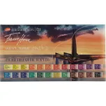 Nevskaya Palitra White Nights Modern…