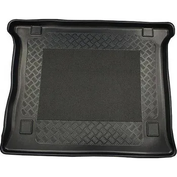 Vana do kufru Vana do kufru Opel Combo D, 2012 ->, combivan, 5 míst