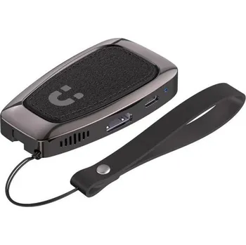 USB hub Unitek Hub USB-C PD 100W D1053A