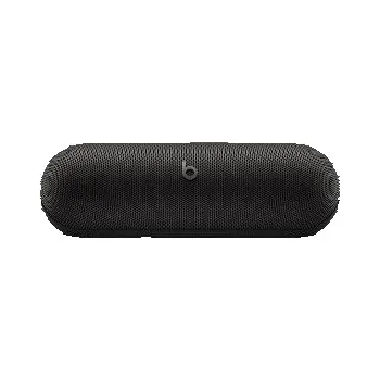 Pill WL Speaker Matte Black Beats + Kuchyňská chňapka v hodnotě 99,-