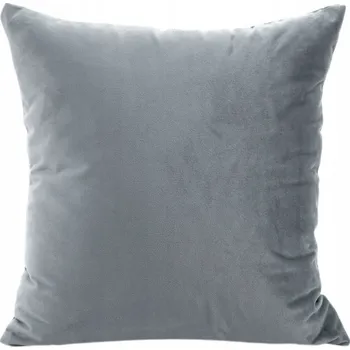 Povlak na polštářek Dekorační povlak na polštář Eurofirany 40 x 40 cm