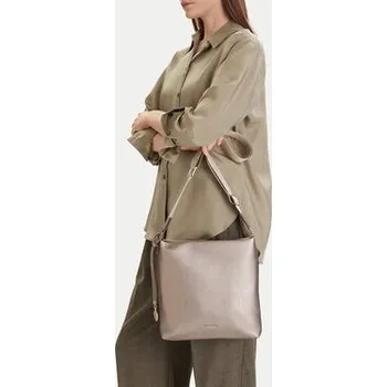 Kabelka Kabelka Lasocki CEO-LSK-K-031-06 Zlatá NOSIZE