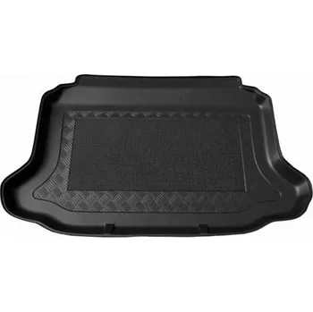 Vana do kufru Vana do kufru Honda Civic, 2001 - 2005, hatchback, 3 dveře