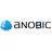Anobic