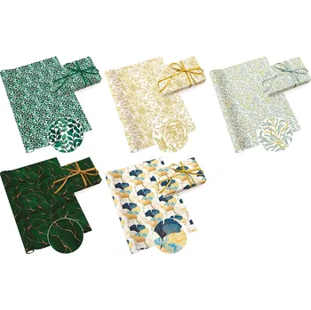 Papír Paw Papír 0,7 x 2 m PAW NEUTRAL 41 ,balení 50 ks 615445