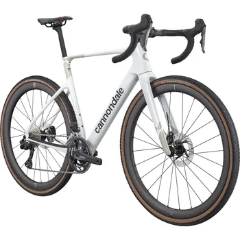 Sport kolo Cannondale SuperX Carbon 2 CAS 2026 58
