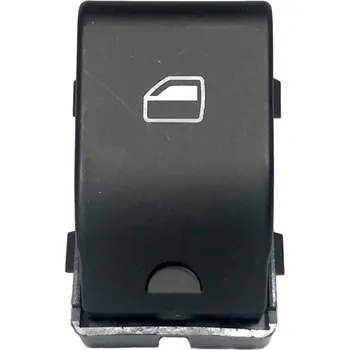 Soustava řízení 9526P-77 9526P-77