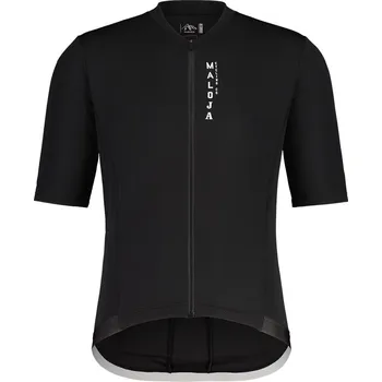 Sport dres Maloja ChivayM. 1/2 moonless S