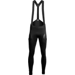 kalhoty 7MESH MK3 Cargo Bib Tight Men's Black L