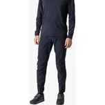 volné kalhoty 7MESH Grit Pant Men's Black S