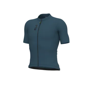 Sport dres ALÉ COLOR BLOCK OFF ROAD PRAGMA Sebino M