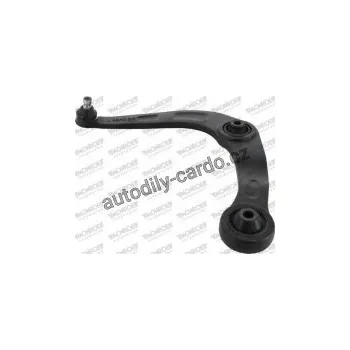 Opravná sada podvozku a pohonu kol Řídící páka, zavěšení kol Monroe L28524