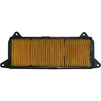 Filtr pro motocykl MIW (MEIWA) VZDUCHOVÝ FILTR HONDA NHX 110 LEAD 08-11