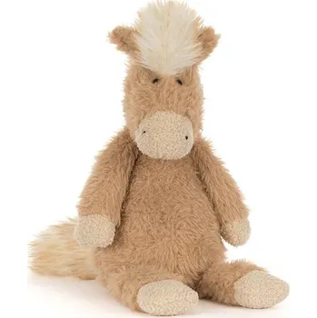 Dětské zboží Jellycat Canterneigh Pony