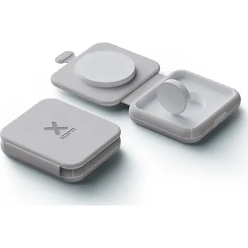 Mobilní telefon Xtorm XWF21