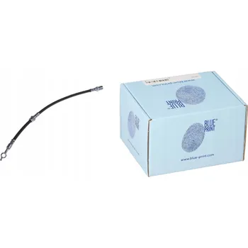 Brzdová hadice BLUE PRINT ADG053111 Brzdová hadice