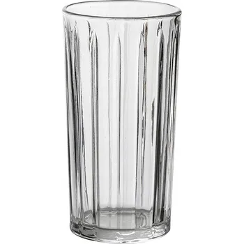 Sklenice Sklenice na nápoje Florina 370 ml 1 ks