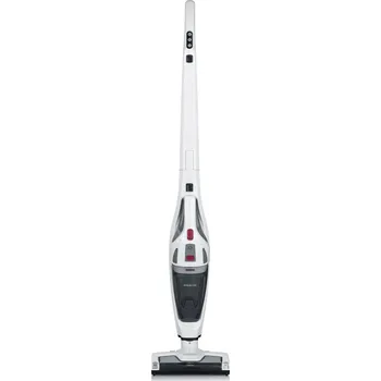 Vysavač Severin HV 7173, 2 v 1