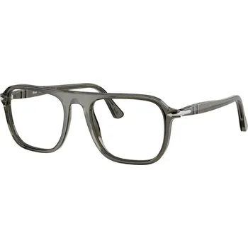 Brýlová obroučka Persol - PO 3359-V 1103