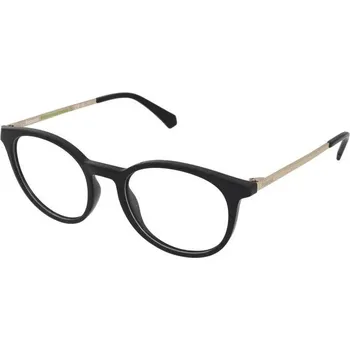 Brýlová obroučka Dioptrické brýle Polaroid PLD D496 807