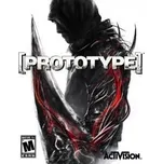 Prototype PC – digitální verze