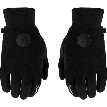 Rukavice TAYLORMADE Tayloramade Cold Weather Rukavice Pánské Velikost: M, Pohlaví: Pánské