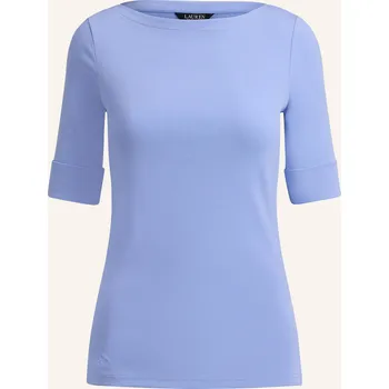 Dámské tričko Lauren Ralph Lauren Dámské Tričko Judy, tmavě modrá, 34