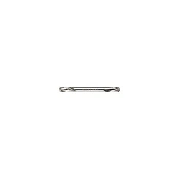 Příslušenství k nářadí Vrták oboustranný, HSS PRO, 3.2 mm, IRWIN, 1868264, V3.20O