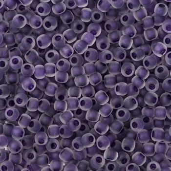Korálek TOHO Rokajlové korálky - TOHO Round 11/0 (TR-11-774F) č. 288