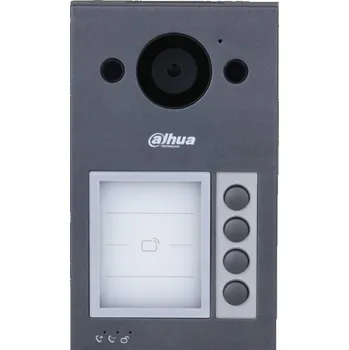 IP kamera Mini relé modul OXT s WiFi Tuya, 3 okruhy