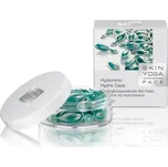 Artdeco Hydratační kapsle proti vráskám s kyselinou hyaluronovou Skin Yoga Face (Hyaluron Hydra Caps) 21 ks + 2 měsíce na vrácení zboží