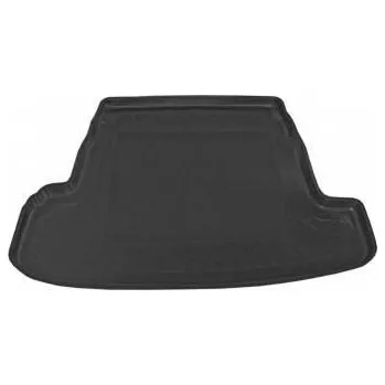 Vana do kufru Vana do kufru Audi 80, 1988 - 1994, sedan