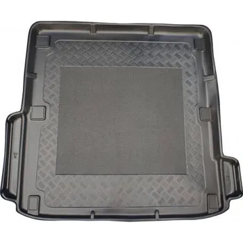 Vana do kufru Vana do kufru Mercedes E W212, 2009 ->, combi