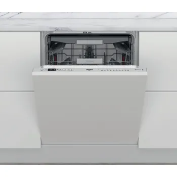 Kuchyňský spotřebič Whirlpool WKCIO 3T133 PFE