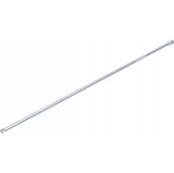 Klíč Prodlužovací nástavec, nástrčný klíč BGS 2211