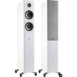 Polk Reserve R500 bílý