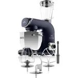 ETA Gratus EVO Elegance 1028 90125, modrá