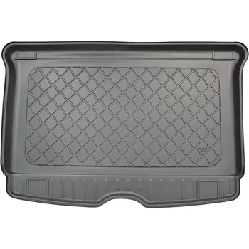 Vana do kufru Vana do kufru BMW i3, 2013 - 2022, Hatchback + facelift