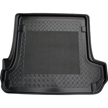 Vana do kufru Vana do kufru Toyota Land Cruiser J90, 1996 -2003, SUV, 5 dveří,